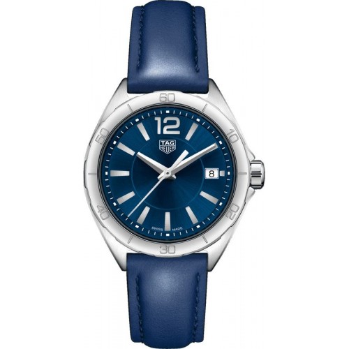 Tag Heuer Formula 1 WBJ1312-FC8231